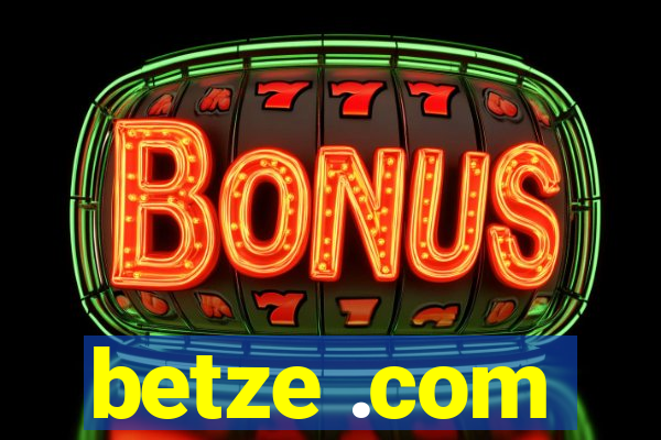 betze .com